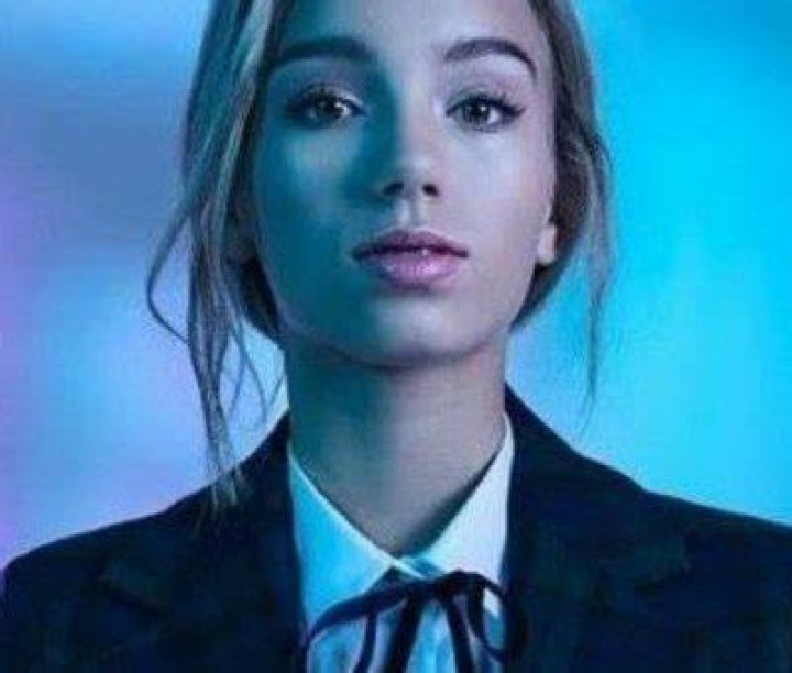 Lisa Mantler- Age, Boyfriend, Net Worth, Height, Ethnicity