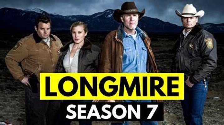 Longmire Recap 7/14/14: Season 3 Episode 7 “Population 25”