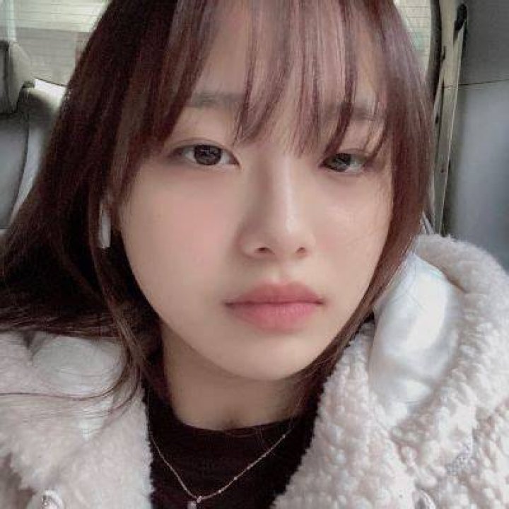 Loona Chuu Has Won A Partial Win In A Case Against The Agency Blockberry Creative
