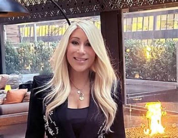 Lori Greiner Fortune