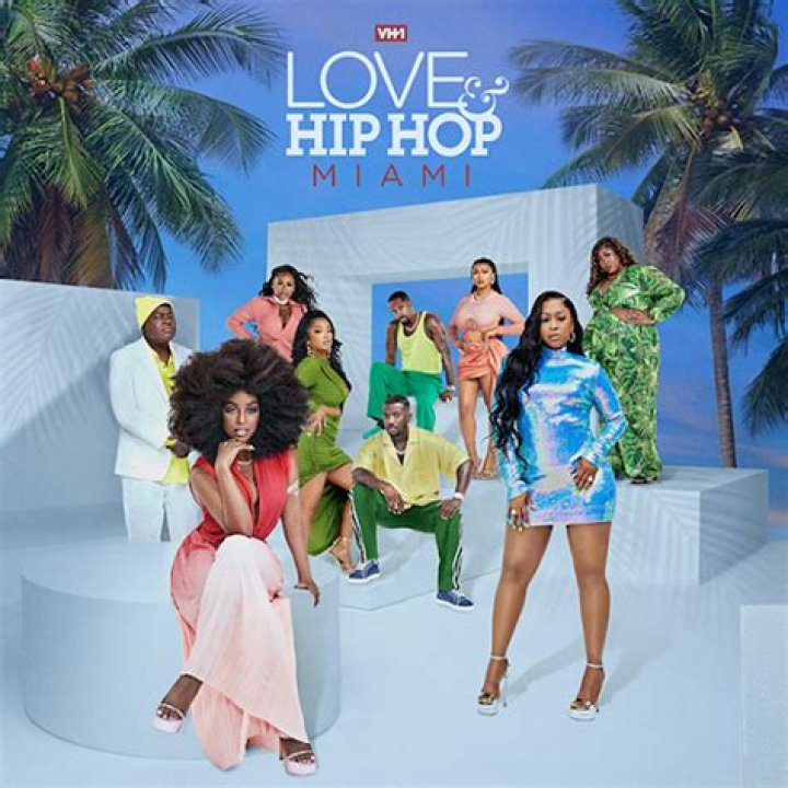 Love & Hip Hop Miami Recap 03/30/20: Season 3 Episode 13 "Reunion - Part 1"