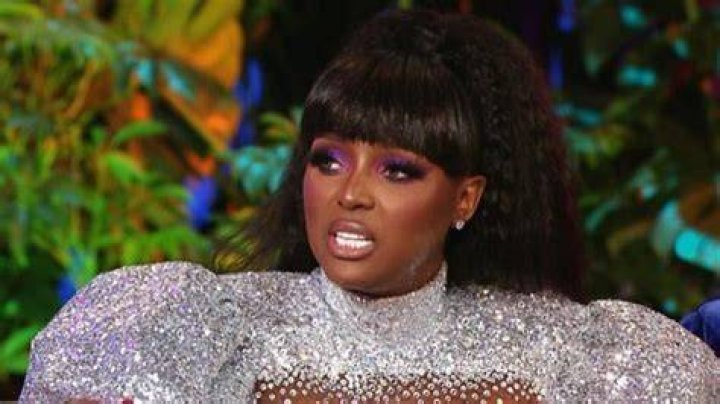 Love & Hip Hop Miami Recap 03/30/20: Season 3 Episode 13 “Reunion – Part 1”