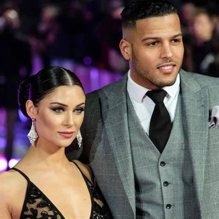 Luis Morrison Love Island Age, Height, Wikipedia, Girlfriend Love Island Luis Morrison