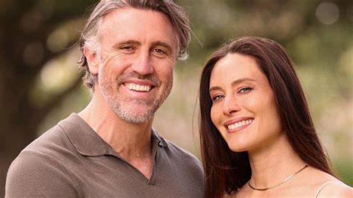 luke mcleod wiki, age, partner and net worth details luke mcleod wiki, age, partner and net worth details