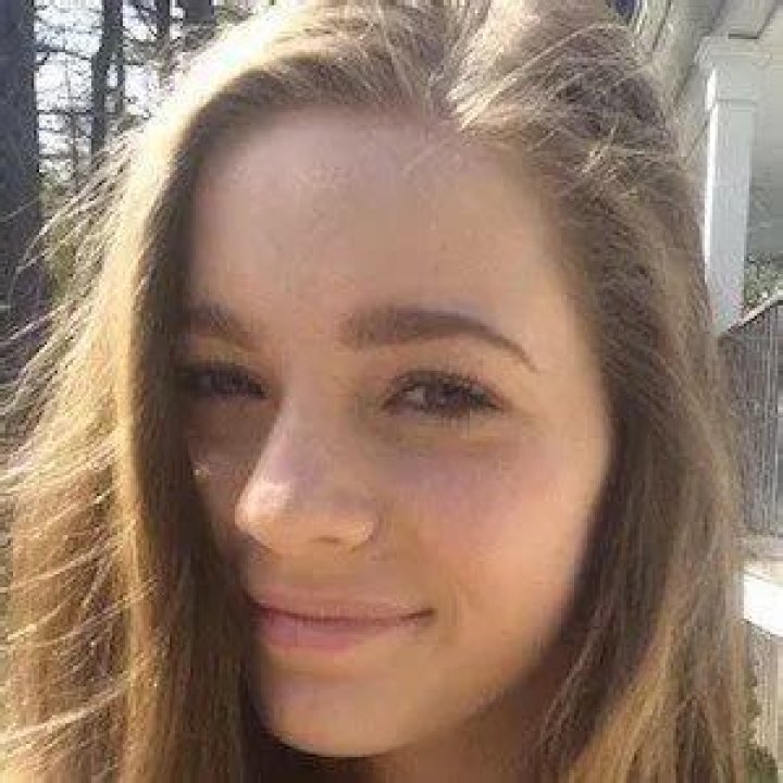 Maddie Graves-Witherell Biography: Age, Boyfriend, Net Worth, Height, Birthday, TikTok, Wikipedia, Instagram, Parents, Sister