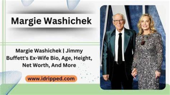 Maddie Welborn- Wiki, Age, Ethnicity, Husband, Height, Net Worth, Career