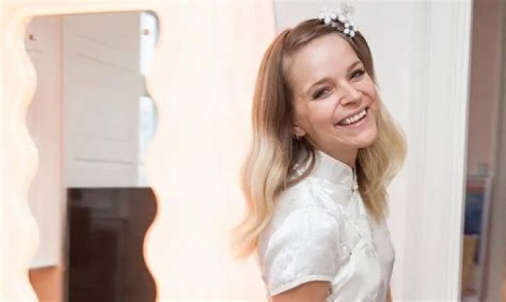 Maddy Taylor Biography: Boyfriend, Age, TikTok, Parents, Net Worth, Height, Instagram, Sister, Wikipedia, YouTube, College, Photos, Outer Bank