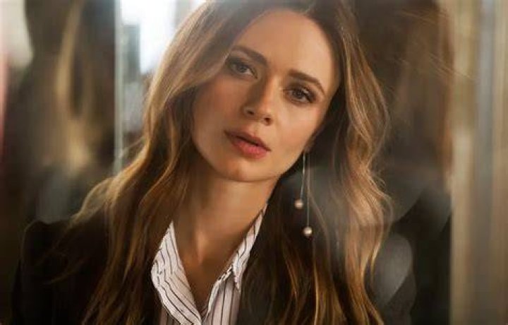 Maeve Dermody Biography: Images, Age, Net Worth, Height, Measurements, IMDb, Partner, Look Alike, Boyfriend, Wikipedia