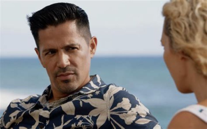 Magnum P.I. Fall Recap 10/18/23 Season 5 Episode 13 “Appetite For Danger”