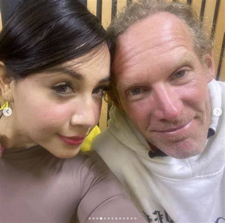Mahogany Roca 90 Day Fianc&eacute; Age