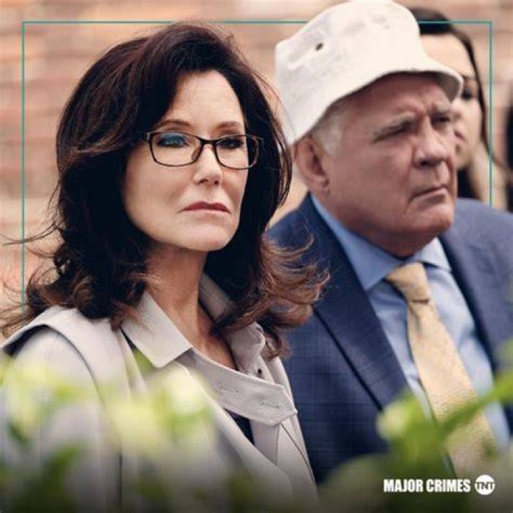 Major Crimes Recap – Mass Shooting Conspiracy: Season 5 Episode 11 “White Lies – Part 1”