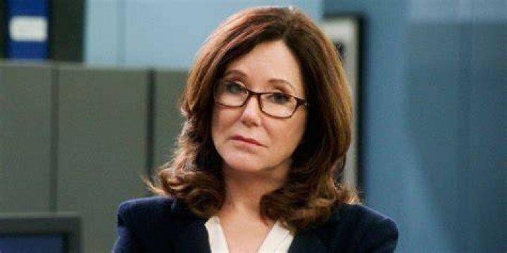 Major Crimes Recap - Sharon and Rusty Make it Legal: Season 3 Episode 11 "Down The Drain"