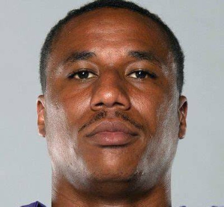 Marcus Peters- Net Worth, Bio, Age, Girlfriend, Height, Ethnicity, Career