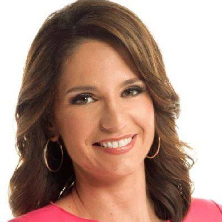 Maria LaRosa- Bio, Age, Net Worth, Husband, Marriage, Height