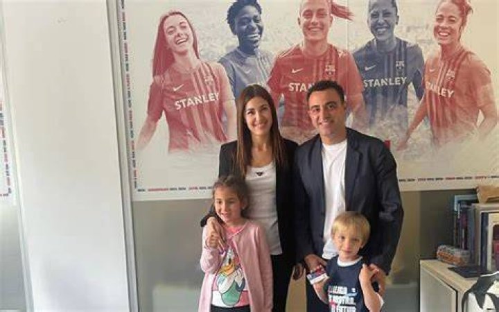 Maria Mercè Creus » Age, Net Worth, Family, Bio, News