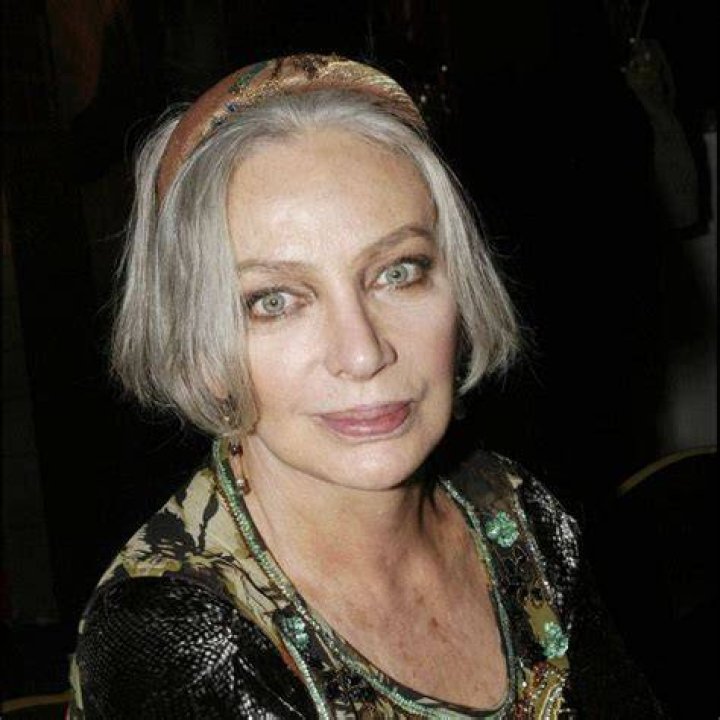 Marie Lafor&ecirc;t Cause De Sa Mort