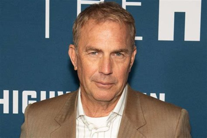 Mark Douglas Costner