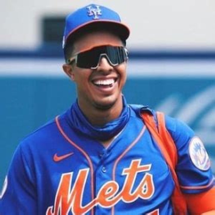 Mark Vientos Wiki; Dating, Mets, MLB Draft, Jersey, Family & Facts