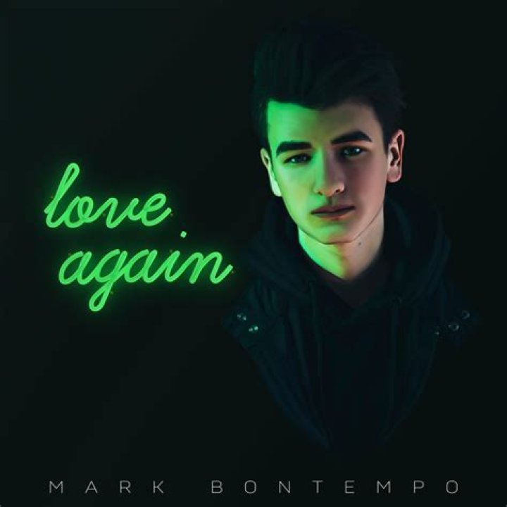 Mark-Bontempo