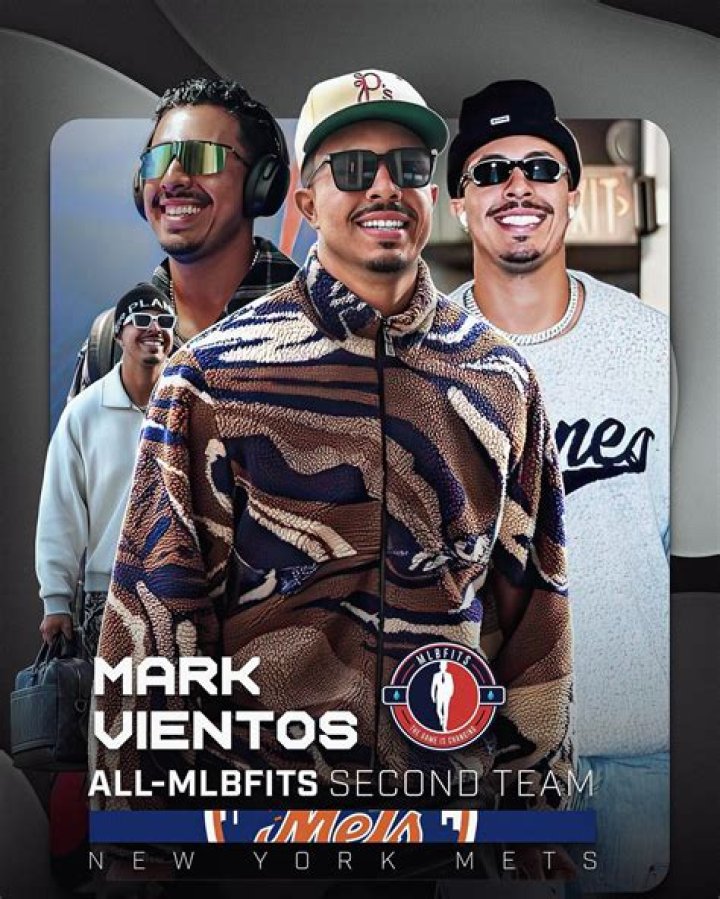 Mark-Vientos