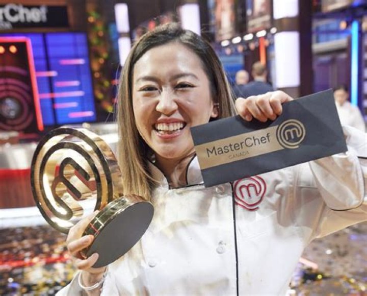 MasterChef Recap 9/13/17: Season 8 Episode 18 and 19 "Something Fishy/The Semi-Finals"