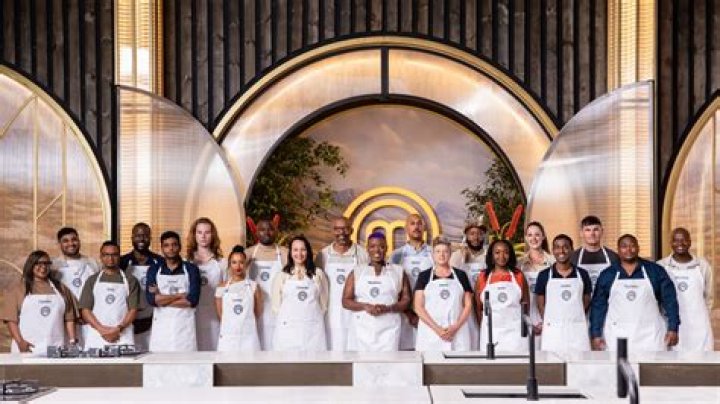MasterChef Recap - Deep South and Fire on a Plate: Season 6 Episode 13 "A Little Southern Flare"