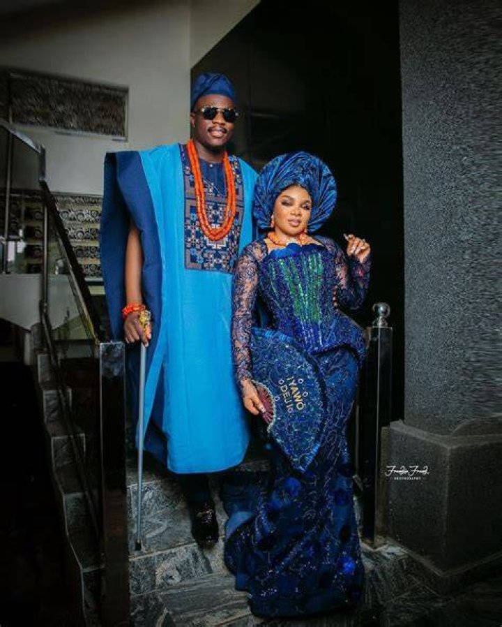 Meet BBNaija Queen Mercy Atang Biography: Age, Instagram, Net Worth, Wikipedia, State Of Origin, Parents, Boyfriend, Pictures