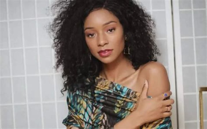 Meet Fancy Acholonu: Biography, Husband, Age, Net Worth, Boyfriend, Movies, State Of Origin, Alexx Ekubo, Wikipedia
