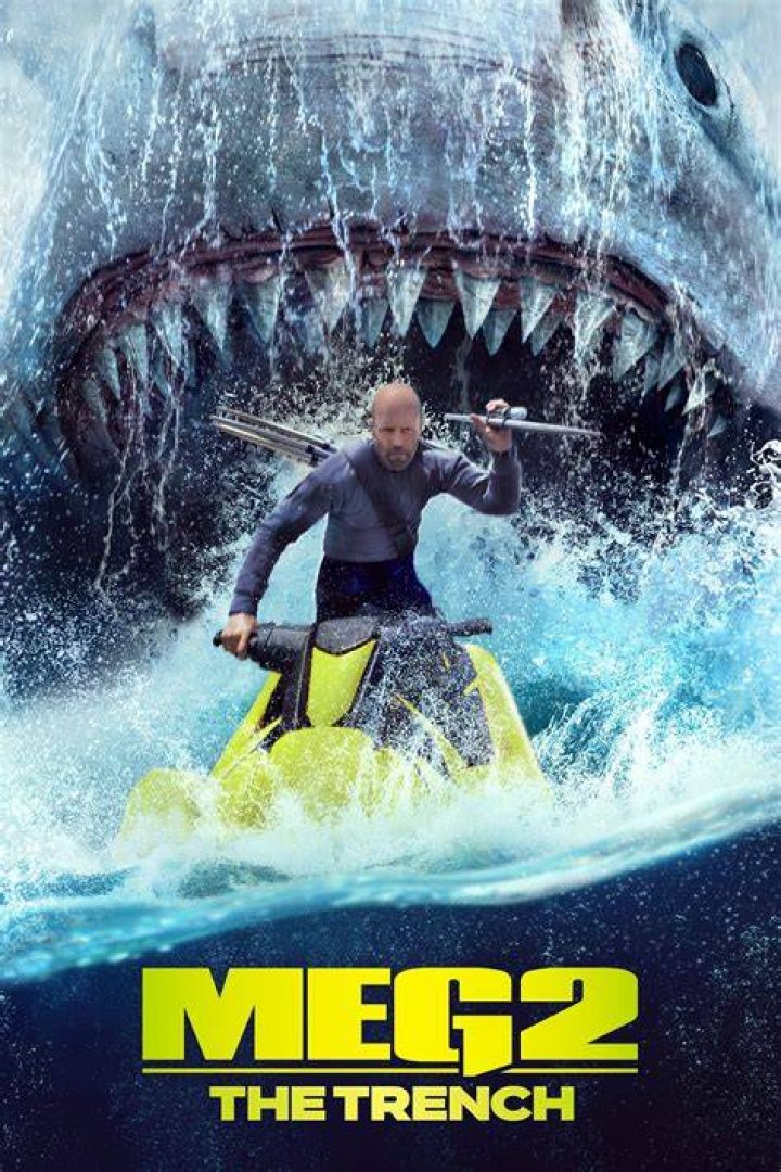meg1