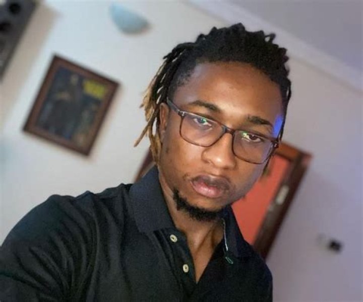Mega C Biography: Age, Girlfriend, Net Worth, Wikipedia, Songs, Photos