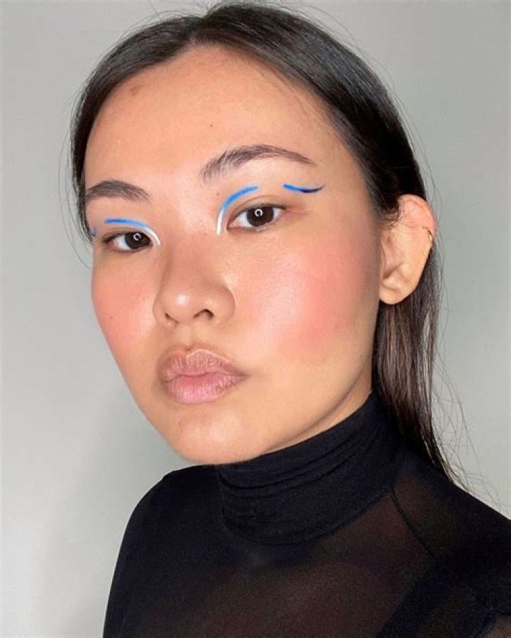 Mei Pang- Net Worth, Bio, Age, Boyfriend, Dating, Height, Weight, Career
