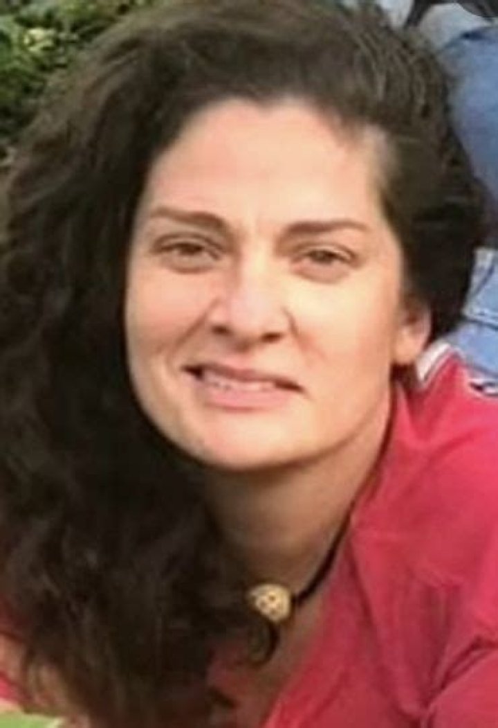Melanie-Rauscher