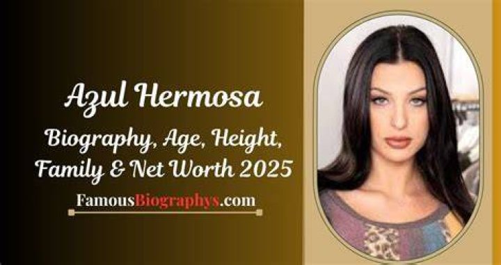 Mercedes Morr Biography: Age, Net Worth, Wiki, Height, Cause of Death, Instagram