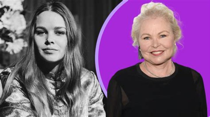 Michelle Phillips net worth, income and estimated earnings of Youtuber channel