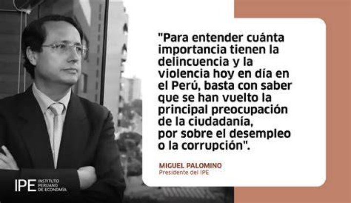 Miguel Cueva Palomino