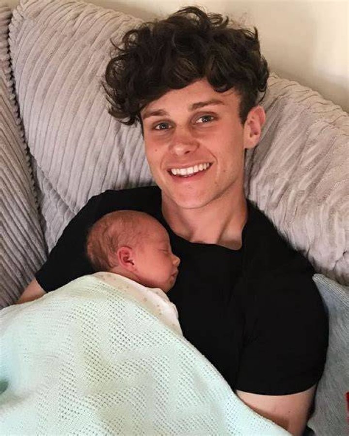 Mikey Cobban Announces His Departure From Road Trip