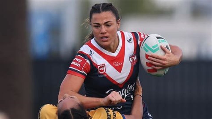 Millie Boyle Wikipedia