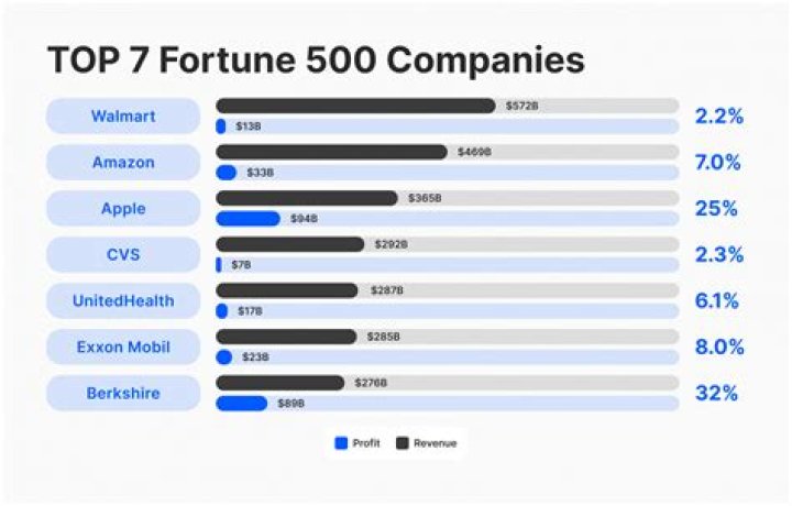 Milonair Fortune