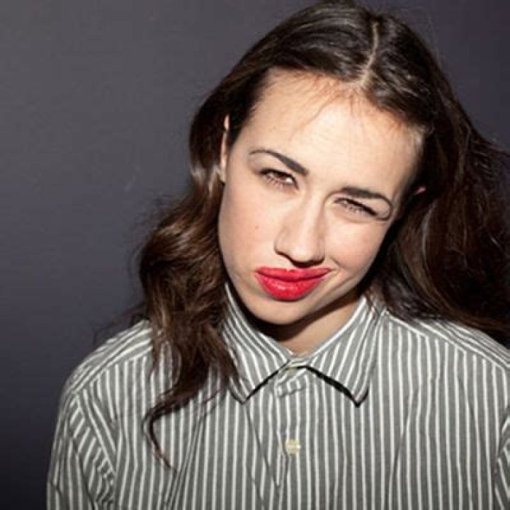 Miranda Sings Is Said To Be Featured As A Guest Star In “Generation Gap.”
