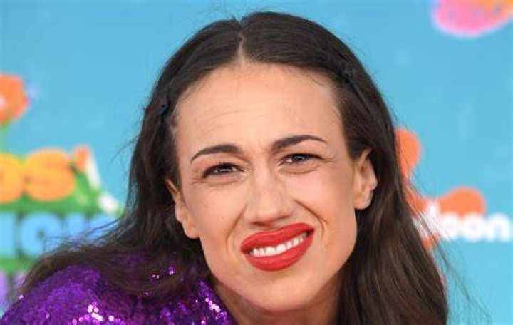 Miranda Sings