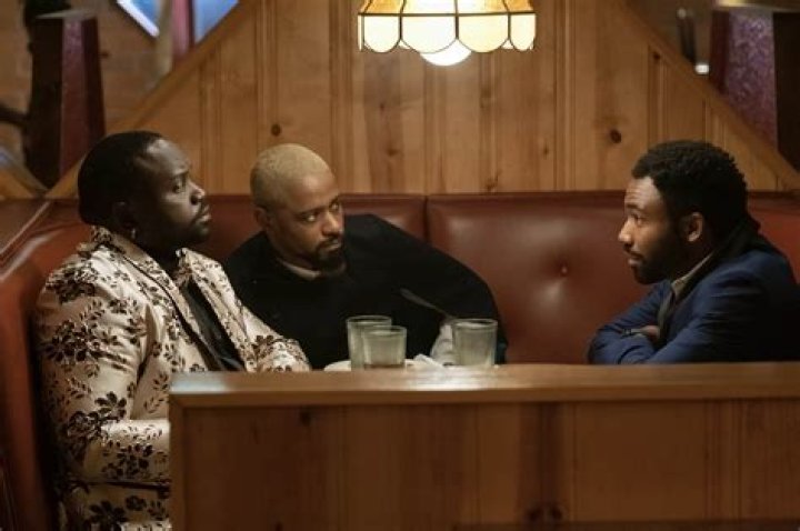 Mistresses Recap 6/27/16: Season 4 Episode 4 “Blurred Lines”