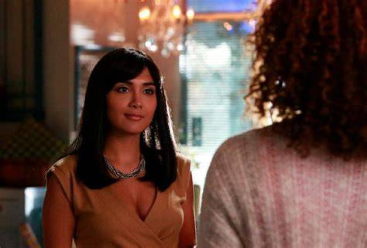 Mistresses Recap 6/27/16: Season 4 Episode 4 "Blurred Lines"