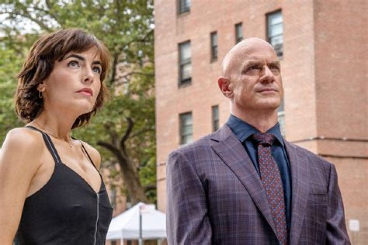 Mistresses Recap 7/2/15: Season 3 Episode 4 “Into the Woods”