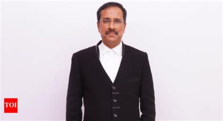 Mohana-Krishnan