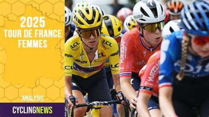 Moment pionnier&nbsp;: Tour de France 2015