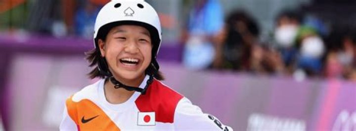 Momiji Nishiya- Age, Bio, Parents, Wiki, Height, Net Worth, Boyfriend, Awards