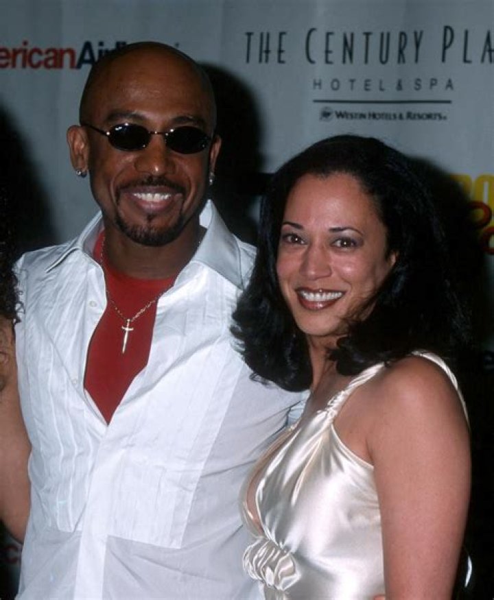 Montel Williams Wife, Children, Age, Death, Is He Gay?