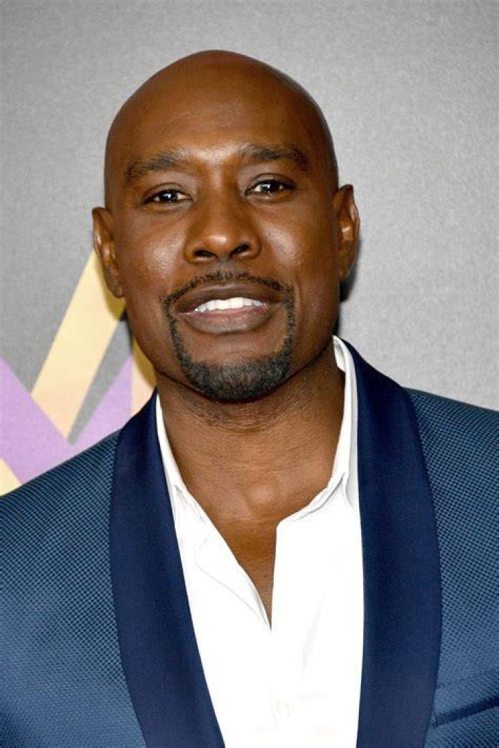Morris Chestnut- Wiki, Age, Height, Net Worth, Wife, Marriage