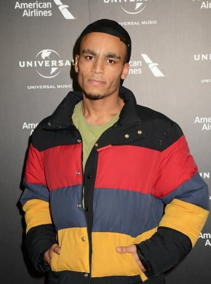 Munya Chawawa- Wiki, Age, Height, Net Worth, Girlfriend, Ethnicity