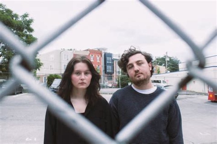 Musical Duo The Luck Unveil Dynamic New Single ‘Vertigo’